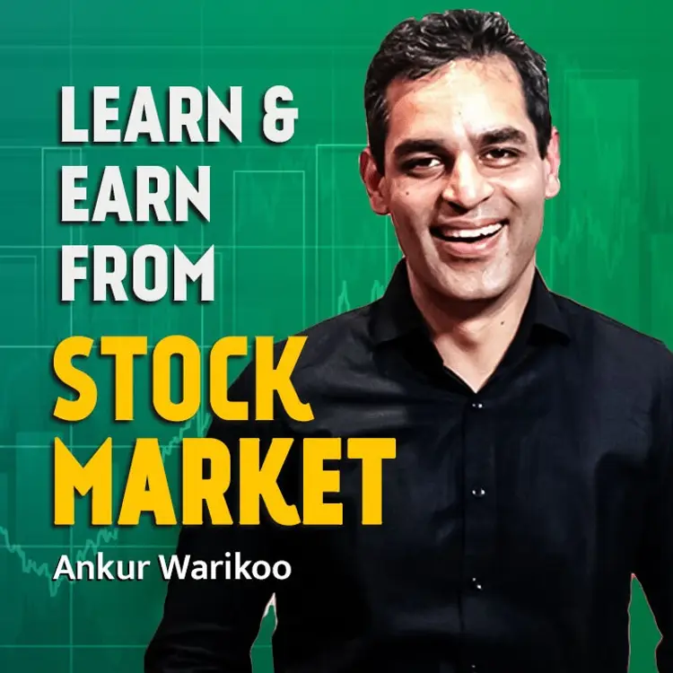 Aakhir kitna paisa invest kare? in  |  Audio book and podcasts