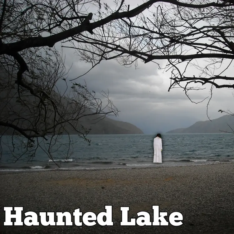 Lake View Resort in  |  Audio book and podcasts
