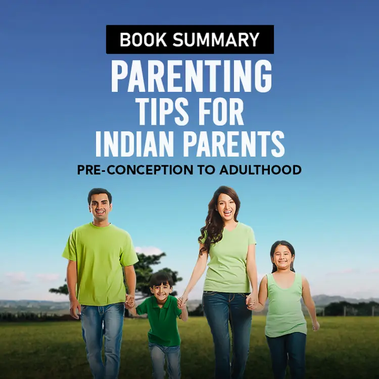 2. Parents Banna Aur Bacchno Ke Growth Aur Development Ke Stage Ko Samghna in  |  Audio book and podcasts