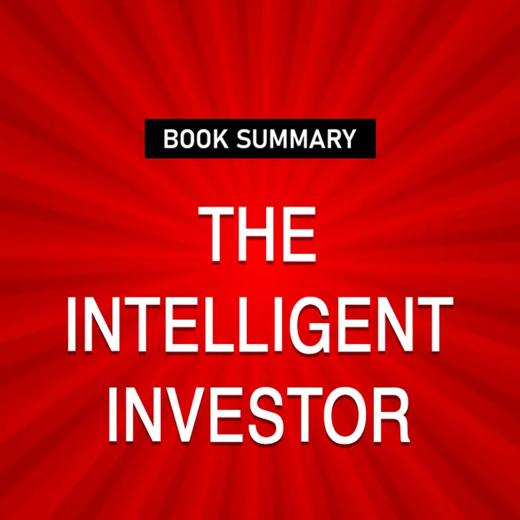 6. Active Investor in  |  Audio book and podcasts