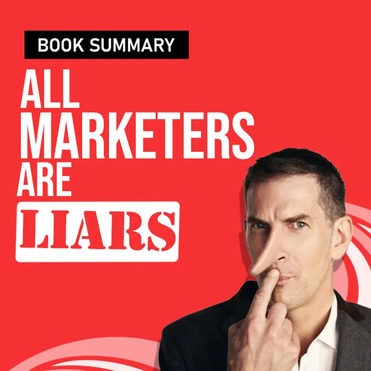  04 Pre Date Marketing in  |  Audio book and podcasts