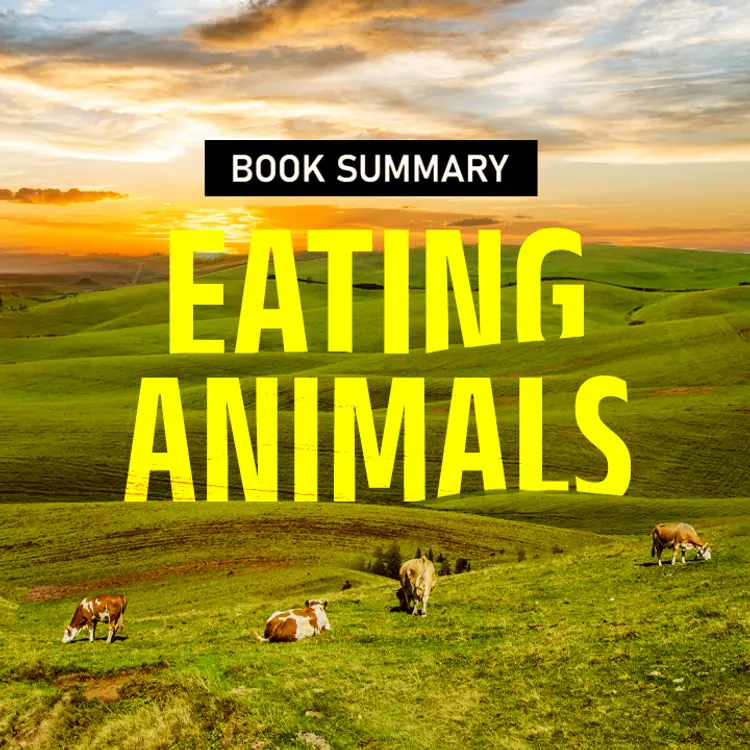 10. Kfc and PETA in  |  Audio book and podcasts