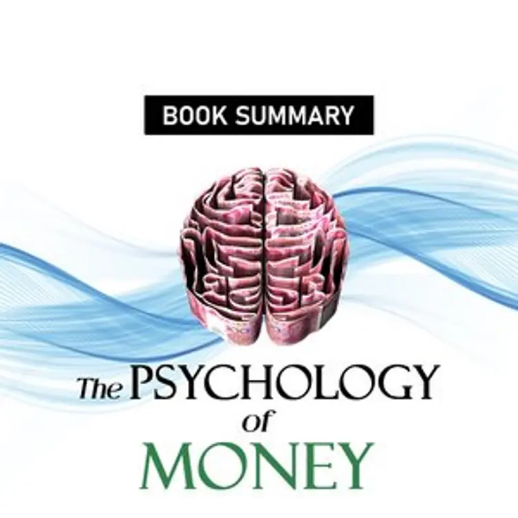 4. Confounding Compounding in  |  Audio book and podcasts