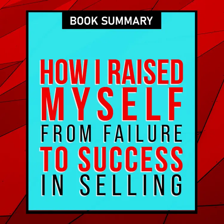 4. Selling Main Vaapsi in  |  Audio book and podcasts