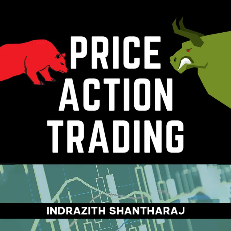 Chapter 5. Price Action Trading Strategies in  | undefined undefined मे |  Audio book and podcasts