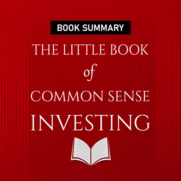 2. Compounding ki power in  |  Audio book and podcasts