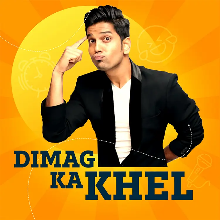 9. Zindagi ka Road Map in  |  Audio book and podcasts