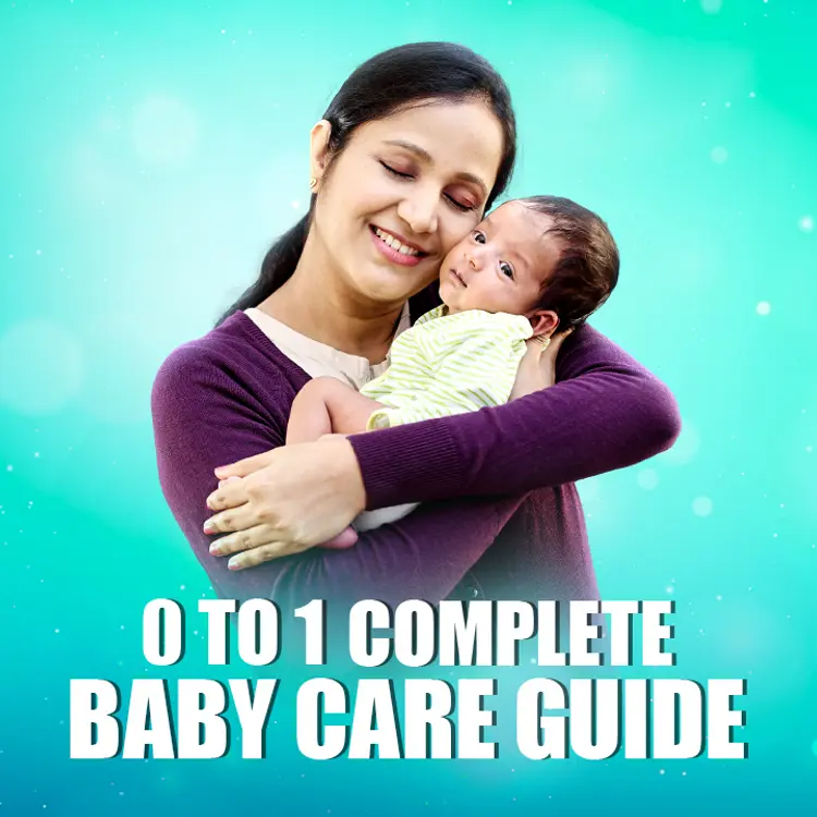 03. New Born baby Ke Common Problems in  |  Audio book and podcasts