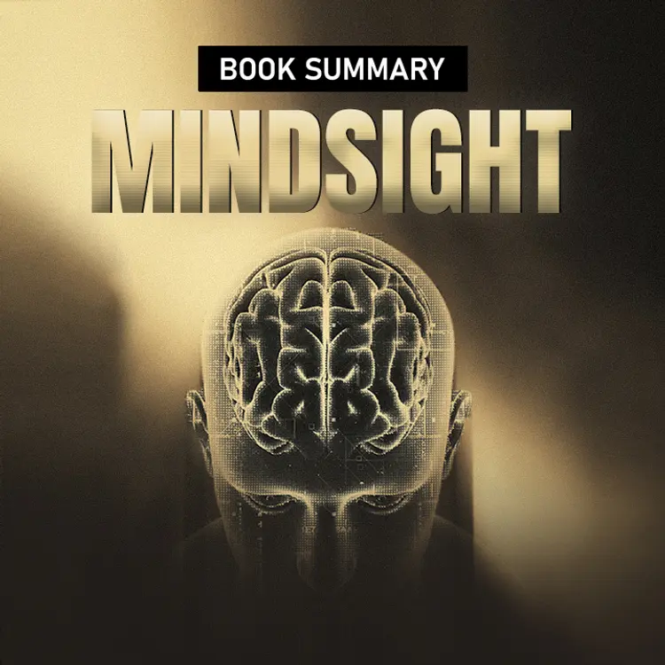 03. Mindsight exercise kaise karein? in  |  Audio book and podcasts