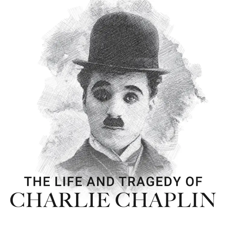 10. Hitler aur Charlie in  |  Audio book and podcasts