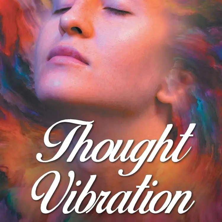Chapter 2 - Thought Waves and Their Process of Reproduction - Part 2 in  |  Audio book and podcasts