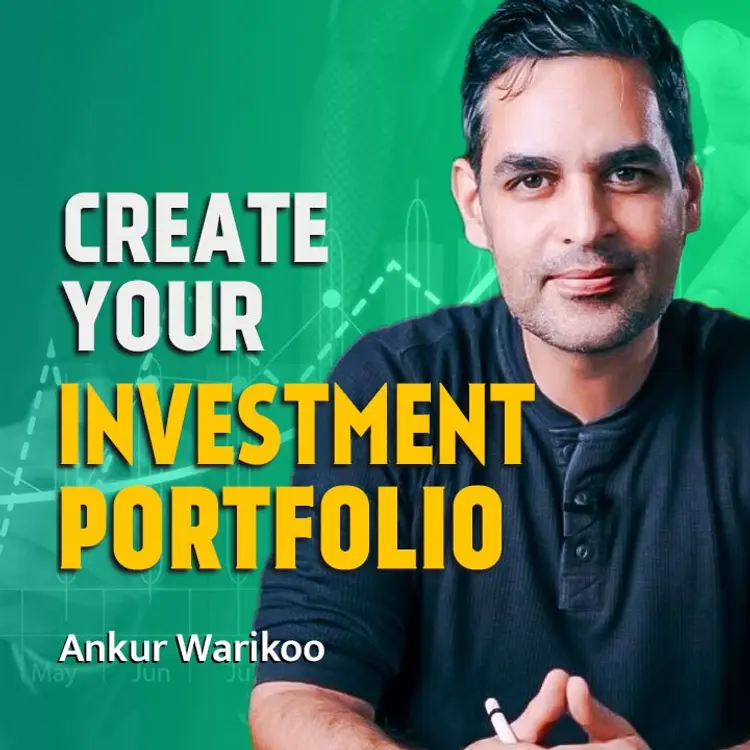 7.Grow your money with Stocks in  |  Audio book and podcasts