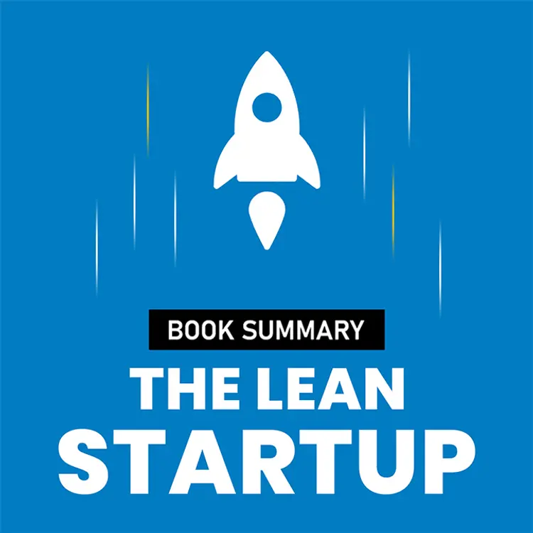 2. Startup Safolya  in  |  Audio book and podcasts