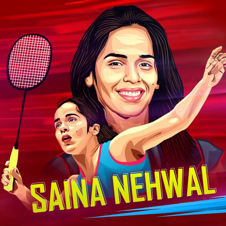 Chapter 4 - Saina aur Padhai in  |  Audio book and podcasts