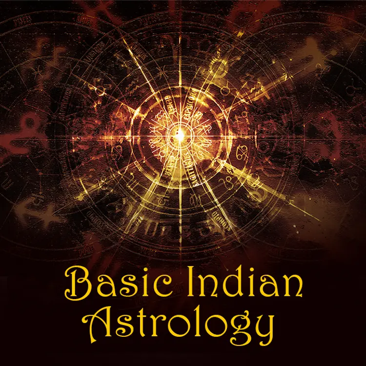 01. Indian Astrology ka Itihas. in  | undefined undefined मे |  Audio book and podcasts