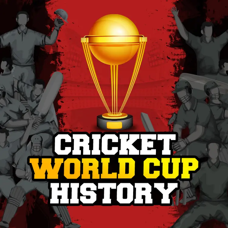 1st t20 world cup match in cricket history