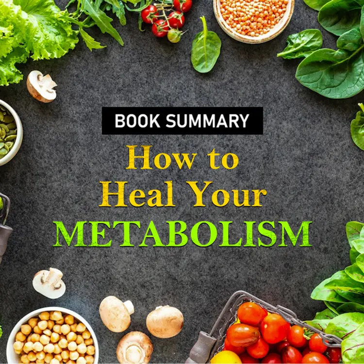 6.Good and Bad Carbohydrates Sugar in  |  Audio book and podcasts