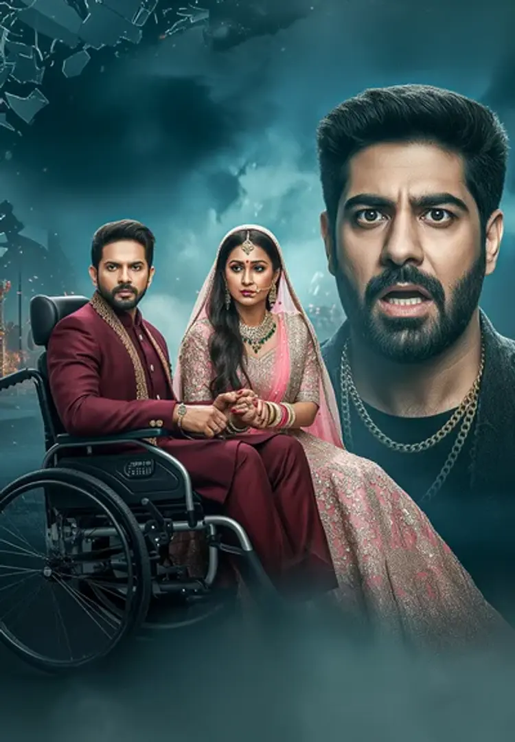 new-hot-trending-microdramas-shows-kuku-tv-kukutv