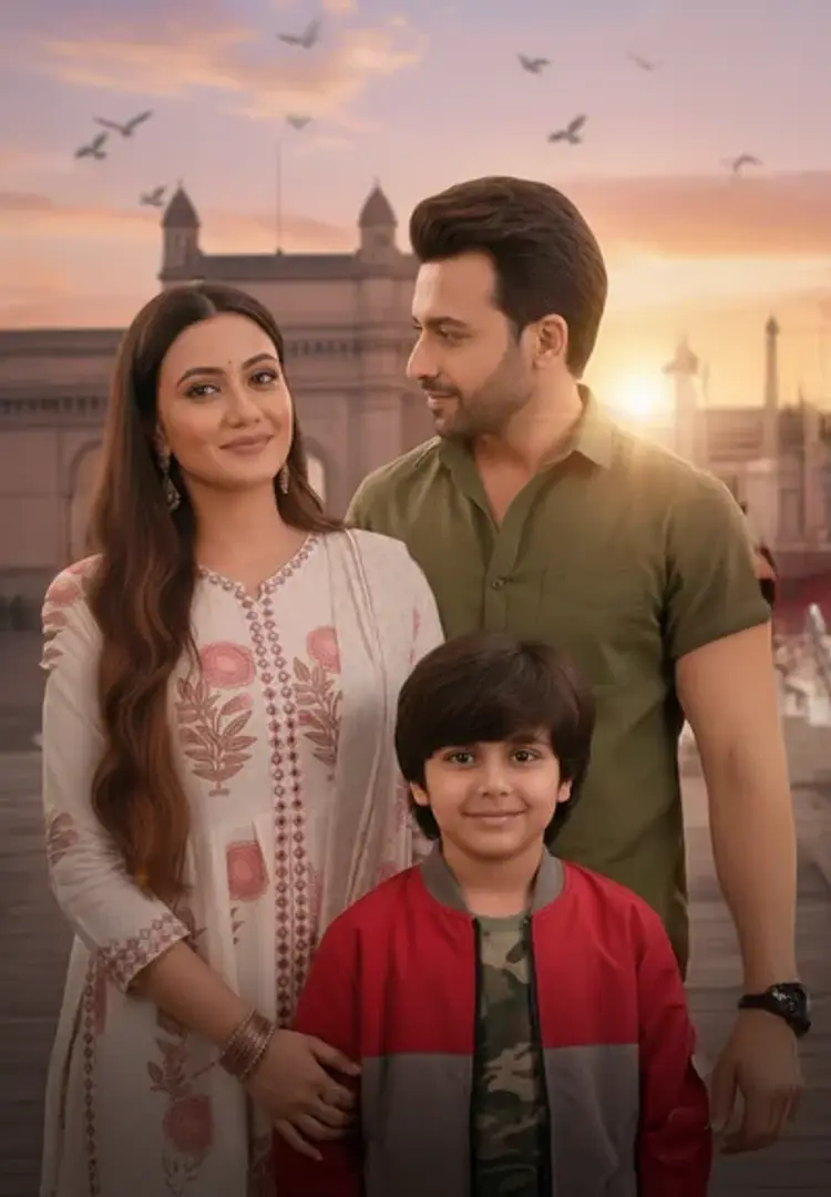 Beautiful Kuku Tv Micro Series View Collection Beautiful Kuku Tv Micro Series View Collection