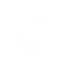 Kukufm Instagram