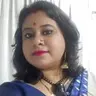 মায়ুমী সেনগুপ্ত