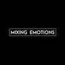 Team Mixing Emotions