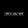 Mixing Emotions