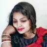 Tandra Nath